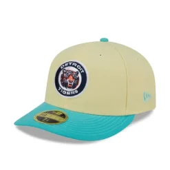 Cheap Detroit Tigers Slick 9TWENTY Trucker Hat - KTGCaps - Baseball caps for various teams, purchased online at a discount Caps
