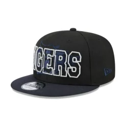 Cheap Detroit Tigers Spider Pin 59FIFTY Fitted Hat - KTGCaps - Baseball caps for various teams, purchased online at a discount Caps