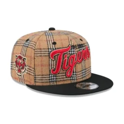 Sale Detroit Tigers Summer Shorts - KTGCaps - Baseball caps for various teams, purchased online at a discount Caps