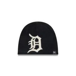 Sale Detroit Tigers Team Elevated 9SEVENTY StretchSnap Hat - KTGCaps - Baseball caps for various teams, purchased online at a discount Caps