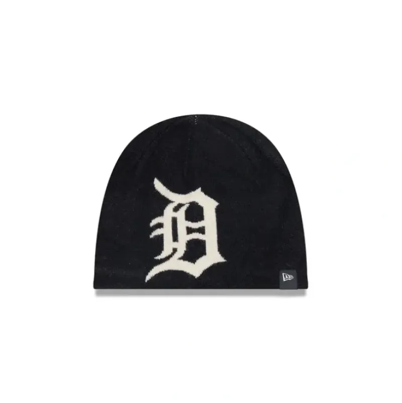 Sale Detroit Tigers Team Elevated 9SEVENTY StretchSnap Hat - KTGCaps - Baseball caps for various teams, purchased online at a discount Caps