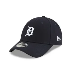 Best Sale Detroit Tigers Team Rope Golfer Hat - KTGCaps - Baseball caps for various teams, purchased online at a discount Caps