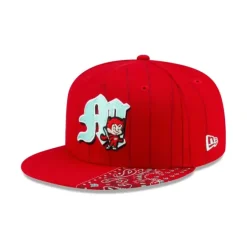Store Detroit Tigers Throwback Golfer Hat - KTGCaps - Baseball caps for various teams, purchased online at a discount Caps
