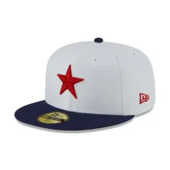 Outlet Detroit Tigers Tiger Camo 9FORTY AFrame Snapback Hat - KTGCaps - Baseball caps for various teams, purchased online at a discount Caps