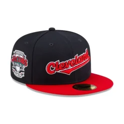 Best Sale Detroit Tigers Turn Back the Clock 59FIFTY Fitted Hat - KTGCaps - Baseball caps for various teams, purchased online at a discount Caps