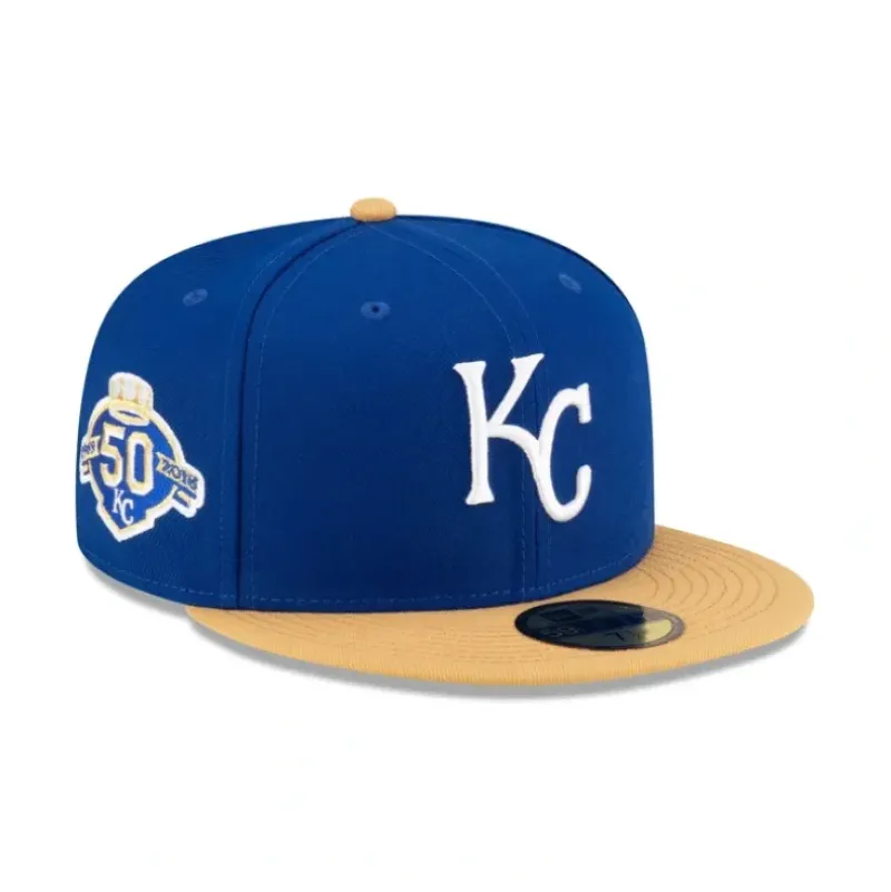Best Detroit Tigers Vintage Retro Crown 9FIFTY Snapback Hat - KTGCaps - Baseball caps for various teams, purchased online at a discount Caps