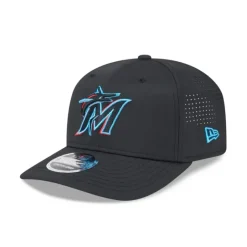 Cheap Diablos Rojos del México Alt Jersey - KTGCaps - Baseball caps for various teams, purchased online at a discount Caps