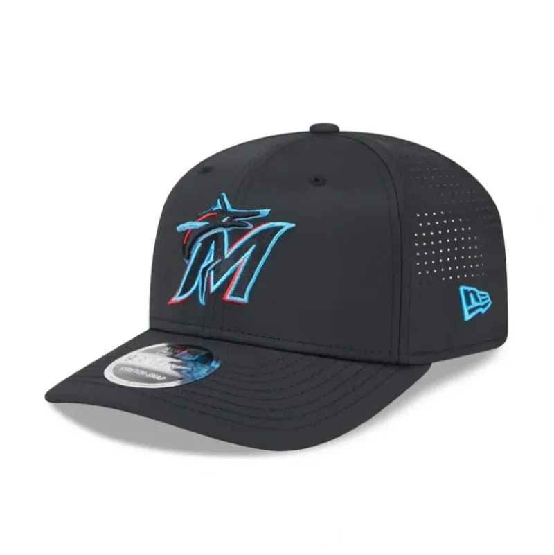 Cheap Diablos Rojos del México Alt Jersey - KTGCaps - Baseball caps for various teams, purchased online at a discount Caps