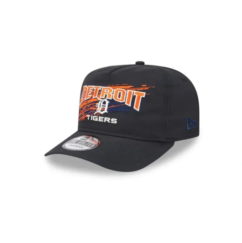 Cheap Diablos Rojos del México Home Jersey - KTGCaps - Baseball caps for various teams, purchased online at a discount Caps