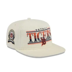 Best Diablos Rojos del México Mint Jersey - KTGCaps - Baseball caps for various teams, purchased online at a discount Caps