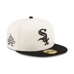 Best Diet Starts Monday X Chicago Cubs 59FIFTY Fitted - KTGCaps - Baseball caps for various teams, purchased online at a discount Caps