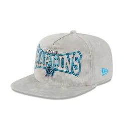 Cheap Diet Starts Monday X Chicago White Sox 59FIFTY Fitted - KTGCaps - Baseball caps for various teams, purchased online at a discount Caps