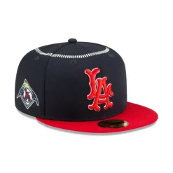 Outlet Diet Starts Monday X Kansas City Royals 59FIFTY Fitted - KTGCaps - Baseball caps for various teams, purchased online at a discount Caps