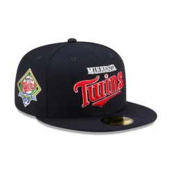 Best Sale Diet Starts Monday X Milwaukee Brewers 59FIFTY Fitted - KTGCaps - Baseball caps for various teams, purchased online at a discount Caps