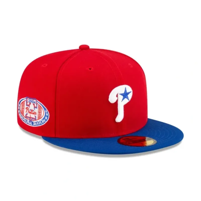 Best Diet Starts Monday X Oakland Athletics 59FIFTY Fitted - KTGCaps - Baseball caps for various teams, purchased online at a discount Caps