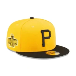 Online Diet Starts Monday X Philadelphia Phillies 59FIFTY Fitted - KTGCaps - Baseball caps for various teams, purchased online at a discount Caps