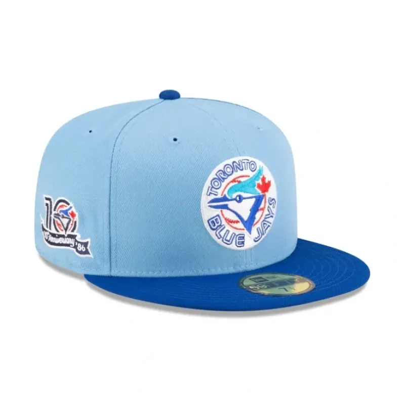 Online Diet Starts Monday X Texas Rangers 59FIFTY Fitted - KTGCaps - Baseball caps for various teams, purchased online at a discount Caps