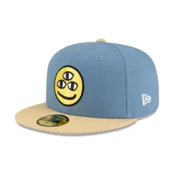 Sale DISHIN Corduroy 9FORTY AFrame Snapback Hat - KTGCaps - Baseball caps for various teams, purchased online at a discount Caps
