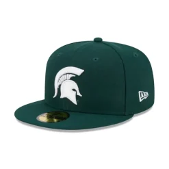 Cheap DISHIN Faded Blue 59FIFTY Fitted Hat - KTGCaps - Baseball caps for various teams, purchased online at a discount Caps