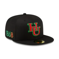Best Sale DISHIN Sky Blue 9FIFTY AFrame Snapback Hat - KTGCaps - Baseball caps for various teams, purchased online at a discount Caps