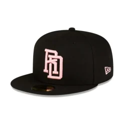 Online DJ Mars X Tuskegee Golden Tigers 59FIFTY Fitted Hat - KTGCaps - Baseball caps for various teams, purchased online at a discount Caps