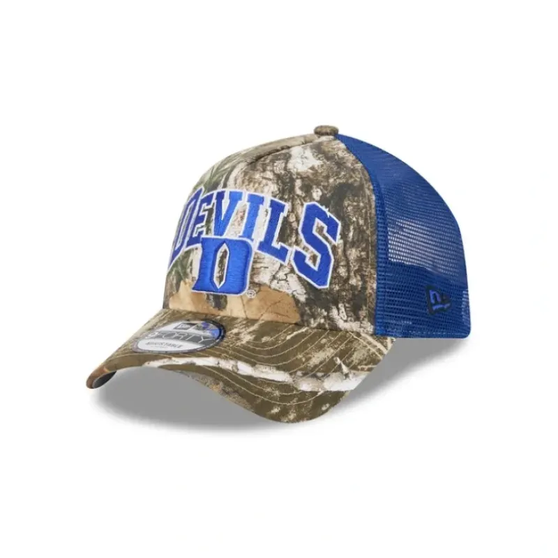 Store Dream Team Optic White 59FIFTY Fitted Hat - KTGCaps - Baseball caps for various teams, purchased online at a discount Caps