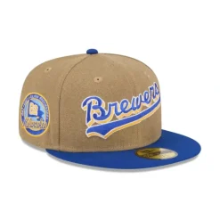 Cheap Duke Blue Devils Blue 9TWENTY Adjustable Hat - KTGCaps - Baseball caps for various teams, purchased online at a discount Caps