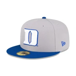 Cheap Duke Blue Devils Golfer Hat - KTGCaps - Baseball caps for various teams, purchased online at a discount Caps