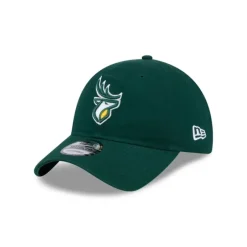 Best Edmonton Elks Team 9FORTY Snapback Hat - KTGCaps - Baseball caps for various teams, purchased online at a discount Caps