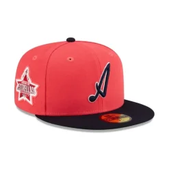 Online Edmonton Oilers Team 9TWENTY Adjustable Hat - KTGCaps - Baseball caps for various teams, purchased online at a discount Caps
