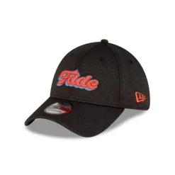 Sale Fade Golf Black 9TWENTY Adjustable - KTGCaps - Baseball caps for various teams, purchased online at a discount Caps