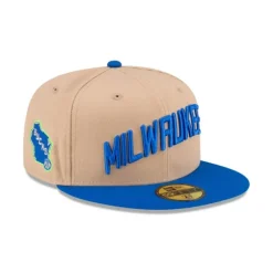 Sale Fade Golf Navy 9TWENTY Adjustable - KTGCaps - Baseball caps for various teams, purchased online at a discount Caps