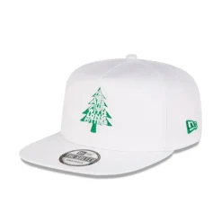 Best Sale Fade Golf Sky Blue 9FORTY AFrame Snapback Hat - KTGCaps - Baseball caps for various teams, purchased online at a discount Caps