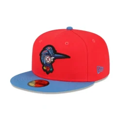 Best Sale Fade Golf White Golfer Hat Snapback Hat - KTGCaps - Baseball caps for various teams, purchased online at a discount Caps