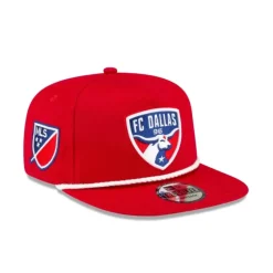 Shop FC Cincinnati 2024 Jersey Hook 9FIFTY Snapback Hat - KTGCaps - Baseball caps for various teams, purchased online at a discount Caps