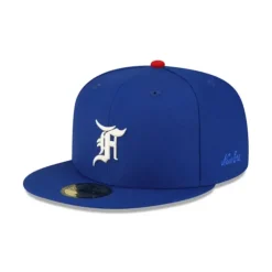 Clearance FC Dallas 2024 Jersey Hook 9TWENTY Adjustable Hat - KTGCaps - Baseball caps for various teams, purchased online at a discount Caps