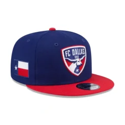 Online Fear of God Essentials Classic Collection Montreal Expos 59FIFTY Fitte - KTGCaps - Baseball caps for various teams, purchased online at a discount Caps