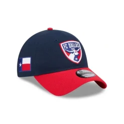 Clearance Fear of God Essentials Classic Collection New York Mets 59FIFTY Fitted - KTGCaps - Baseball caps for various teams, purchased online at a discount Caps