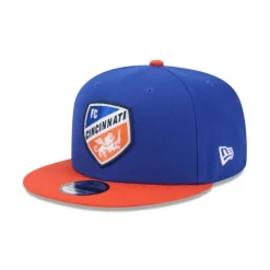 Outlet Fear of God Essentials Classic Collection Miami Marlins 59FIFTY Fitted - KTGCaps - Baseball caps for various teams, purchased online at a discount Caps