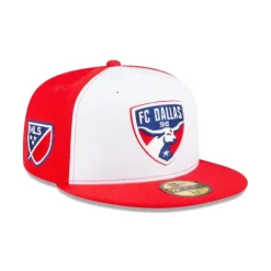 Shop Fear of God Essentials Classic Collection New York Yankees 59FIFTY Fit - KTGCaps - Baseball caps for various teams, purchased online at a discount Caps