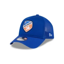 Best Fear of God Essentials Classic Collection Milwaukee Brewers 59FIFTY Fi - KTGCaps - Baseball caps for various teams, purchased online at a discount Caps