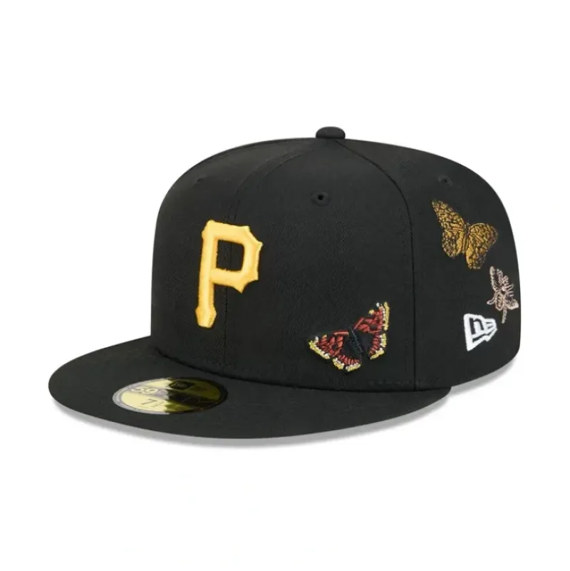 Cheap FELT x Philadelphia Phillies Red 59FIFTY Fitted Hat - KTGCaps - Baseball caps for various teams, purchased online at a discount Caps