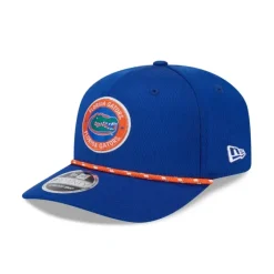 Best Florida AampM Rattlers 9FORTY Adjustable Hat - KTGCaps - Baseball caps for various teams, purchased online at a discount Caps