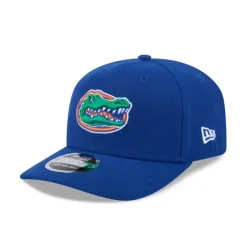 Online Florida Gators Active 9FORTY AFrame Trucker Hat - KTGCaps - Baseball caps for various teams, purchased online at a discount Caps
