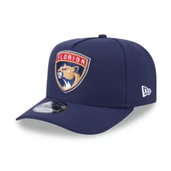 Cheap Florida Panthers Team 59FIFTY Fitted Hat - KTGCaps - Baseball caps for various teams, purchased online at a discount Caps