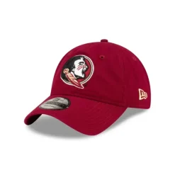 Store Freddy vs Jason FaceOff 9FIFTY Snapback Hat - KTGCaps - Baseball caps for various teams, purchased online at a discount Caps