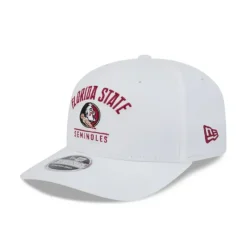 Clearance Fresno Grizzlies Copa de la Diversión 59FIFTY Fitted Hat - KTGCaps - Baseball caps for various teams, purchased online at a discount Caps