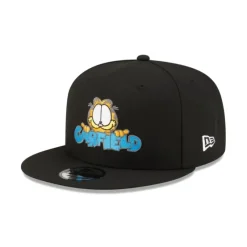 Store Fresno Grizzlies Theme Night 59FIFTY Fitted Hat - KTGCaps - Baseball caps for various teams, purchased online at a discount Caps