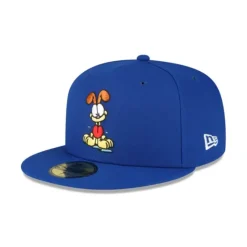 Sale Friday the 13th Black TShirt - KTGCaps - Baseball caps for various teams, purchased online at a discount Caps