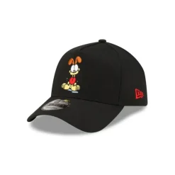 Best Friday The 13th Camo 59FIFTY Fitted Hat - KTGCaps - Baseball caps for various teams, purchased online at a discount Caps